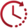 Arbeitszeit_red