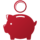 Geld_red