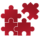 Puzzle_red