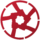 Team_red