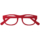Weiterbildung_red